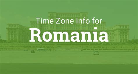 5pm romania time|Time Zone Converter 5pm Bucharest Romania Romania — .